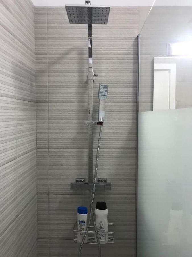 907 Estudio Con Terraza Puerto De La Cruz Martianez Ngoại thất bức ảnh